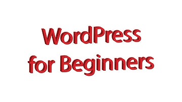 How-To Install WordPress Using the Hepsia Control Panel