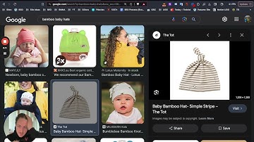 How to Do EFFORTLESS Image SEO Using Google Bard (Take Advantage of Google Image Search Traffic)