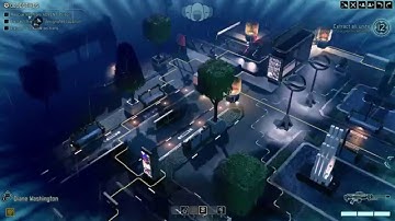 XCOM 2 - S01E01 (Mistakes Were Made)