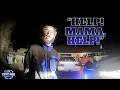 FAFO; Sovereign Citizen Finds Out His Politician Mama Can't Save Him