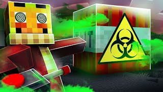 Watch Virus Tnt video