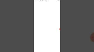 Cara hack game clash of clans dari FROST JENIUS screenshot 3