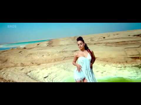 Dil Tu Hi Bataa    Full Video Song  by hindivideo