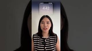 Native vs. Hybrid Apps