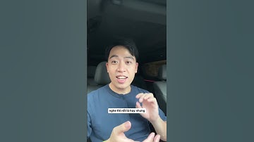 ChatGPT từng “nói dối” mình về… chính nó