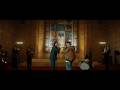 FUNKIN' BEAUTIFUL feat. ZORN