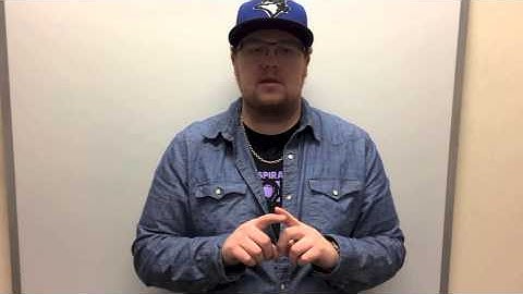 Semiotics for Dummies!