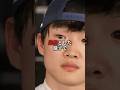 F1で物議をかもしたレース#f1 #shorts #ショート