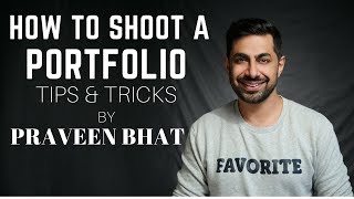 How To Make Portfolio For Modelling Acting - How To Put Together Modeling Portfolio | modeling 2020