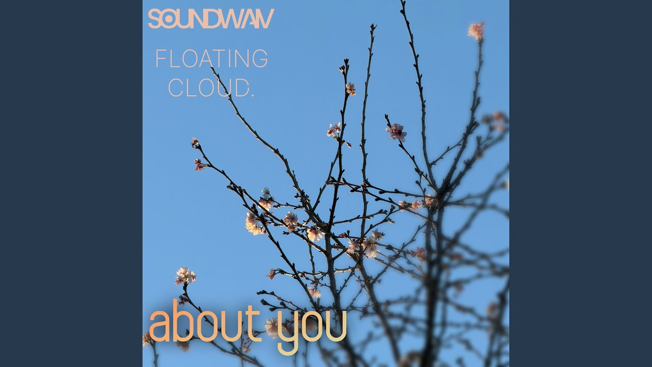Watch about you on YouTube Watch about you on YouTube