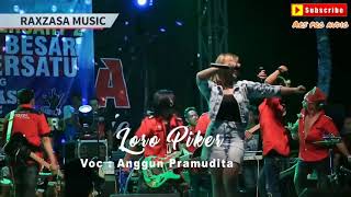Download Lagu Loro pikir fulll jaipong MP3
