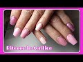 NAILS ACRILICO | REFILL IN ACRILICO | @ValentinaMNails