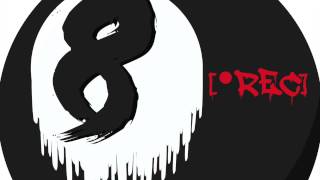Stone rap - Sumo - This is shit Mixtape - Fuck HD !!!