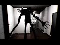PARANOID: Surreal Psychological Horror Game Set in a Twisted Nightmare Haunted by Your Past Mistakes