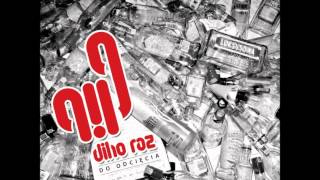 song thumbnail