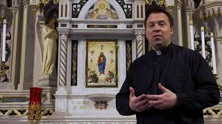 Sunday, 22 March  26