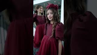 רשת Rachel H מתגייסת למען בעלי השמחות בעם ישראל ומציגה את קולקציית האירועים החדשה 2024