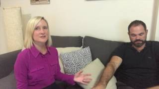 MBA404 Assignment 1 5 step consumer decision making process - Felicity Colbourne 123654