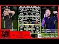 Fiixd vs uma  round 2 thai rap audio battle v2