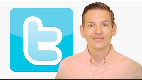 Using Twitter Lists to Find People to Follow | KWSM