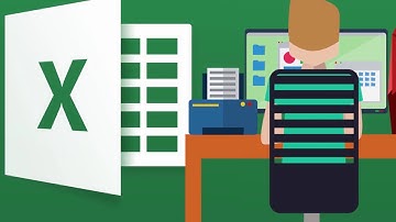 How to Fix Scroll Lock in Ms Excel - Most Simple Method