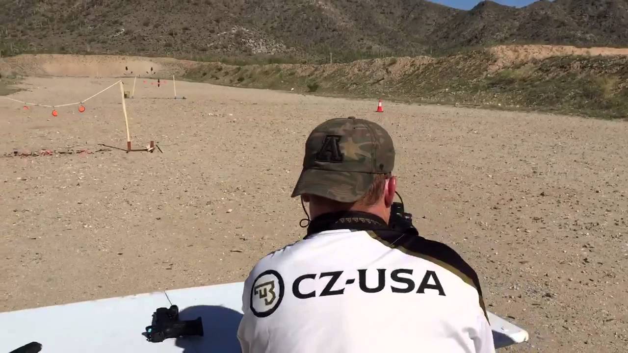 Attorney Jason Squires Casa Grande YouTube