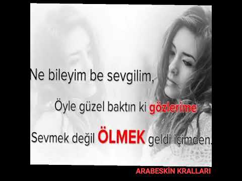 Devran Çağlar Silemediler