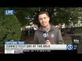 Connecticut Day at the Big E