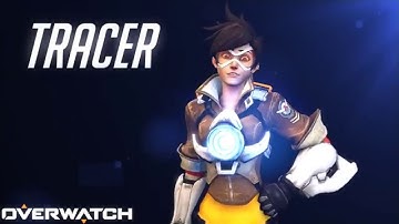 [SFM] Tracer Animation Test