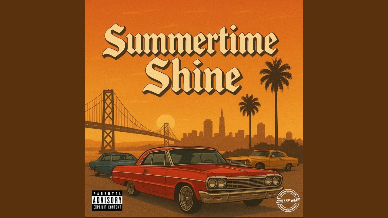 Watch Summertime Shine on YouTube Watch Summertime Shine on YouTube