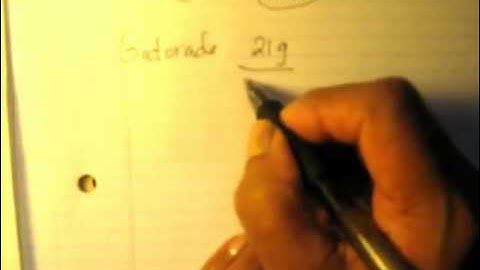 Beverage Lab  Accepted % sugar content