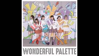 Download Lagu イチズ / Ichizu - i☆Ris MP3