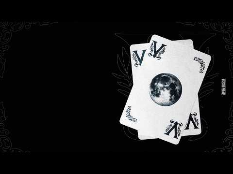 Veason „Pełnia" [Prod. ejtenkot]