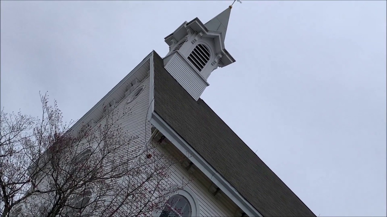 Private Investigator Middlefield CT - Investigreat Tours Middlefield CT 2020