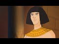 Joseph et le pharaon  ancien testament p13  vf