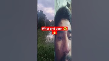 like Quran #nature #beautiful #سورة_الإخلاص #ikhlas #egzonibrahimi #alahazratkalambyowaisrazaqadri