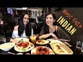 Best Indian Food in Auckland, New Zealand