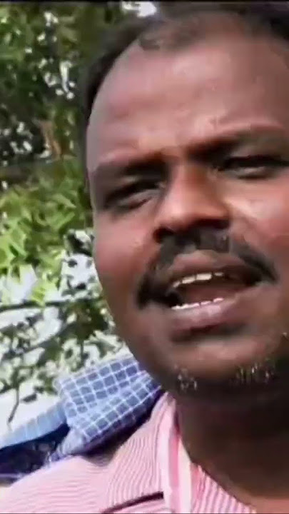 Appa Magan Pasam ❤️🥺Emotional dialogue part 2 #daddy #youtubeshorts #realhero #emotionalstatus