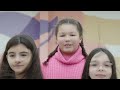 Harmony Child Les Terranautes Clip Officiel