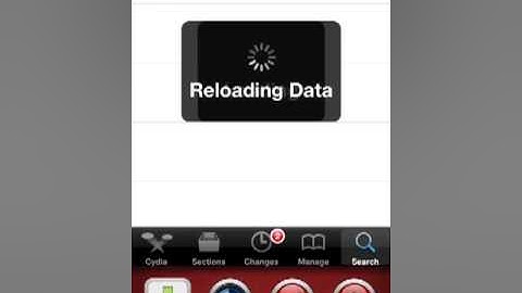 How to get display recorder on IOS 6 for FREEEEEeE