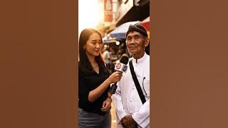 trend kakek kata kata hari ini #katakata #katabijak#trendingkatakata#aiveo3#trending#viralvideo