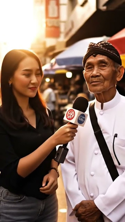 trend kakek kata kata hari ini #katakata #katabijak#trendingkatakata#aiveo3#trending#viralvideo