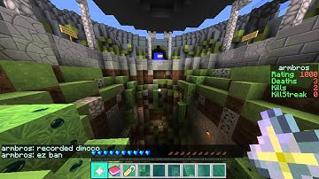 dimoco hacking kitpvp mcspvp