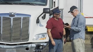 Birdseye 5 Ways to Reduce Gate Delays Without Adding Staff