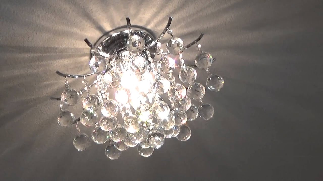 США 3632: Open House - Sunnyvale, $2,000,000