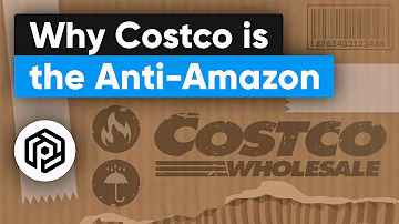 Does Apple match Costco prices?