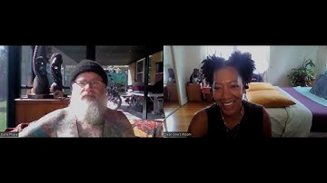 ACIM WB Section 4. What Is Sin? (251-260) A COURSE IN MIRACLES WORKBOOK LESSONS ~ 365 DAYS W/DAVE