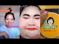 CHA CHA CHA Face Change Funny Challenge | TikTok Mix | Compilation