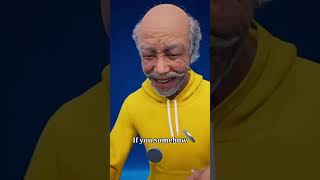 Famous How to turn 1$ into 450$ (Money Hack) Profile