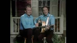 The Wilburn Brothers - Heart Over Mind